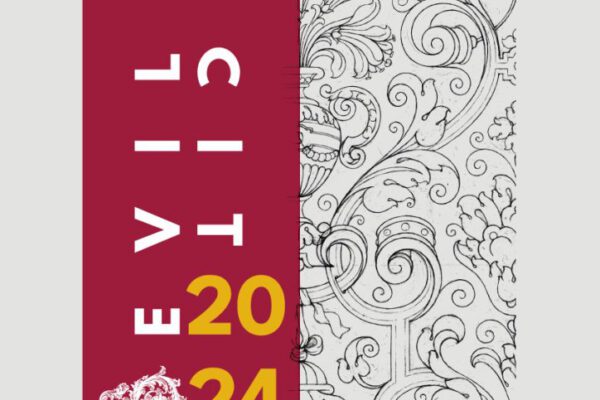 Sevilla Fecit 2024