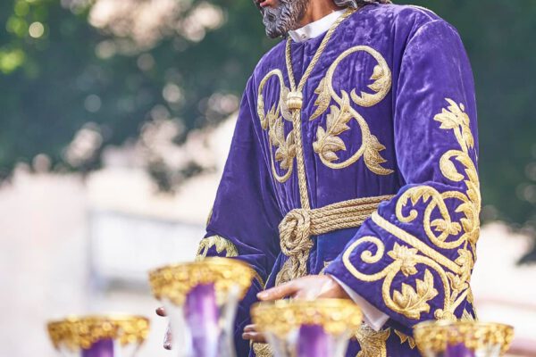 La Hermandad de Los Panaderos repetirá el Cabildo de Elecciones tras resolución de la Delegación Episcopal