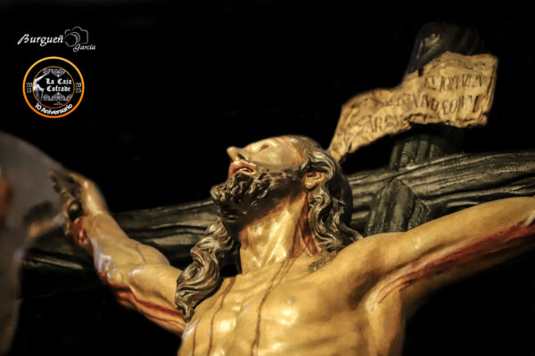 La Procesión del Jubileo de las Cofradías en Roma adelanta su salida