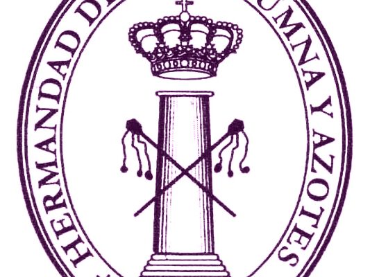 Aprobadas las Nuevas Reglas de la Hermandad de Las Cigarreras