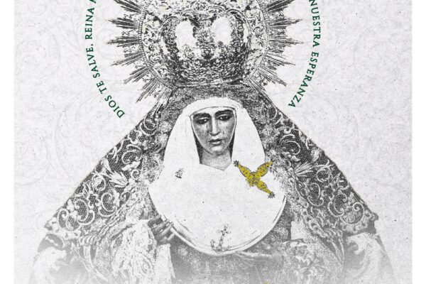 La Banda de las Tres Caídas ofrecerá un concierto dentro de “La Misión de la Esperanza”