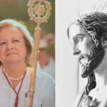 Fallece Adelaida Gallo, Hermana Mayor del Sagrado Corazón de Jesús