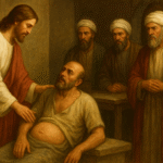 Evangelio del 31 de Octubre 2025