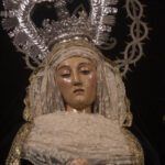 Exposición conmemorativa por los 225 años de la hechura de Nuestra Señora de la Soledad