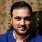 Moisés Ruz Pregonero de las Glorias de Sevilla 2026