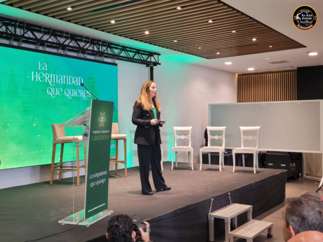 Acto Final Candidatura Fernando Fernández Cabezuelo-2