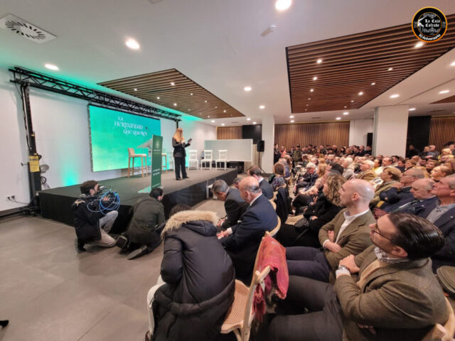 Acto Final Candidatura Fernando Fernández Cabezuelo-4