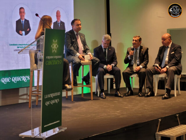 Acto Final Candidatura Fernando Fernández Cabezuelo-5