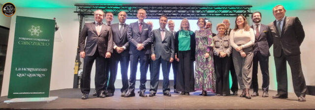 Acto Final Candidatura Fernando Fernández Cabezuelo-7
