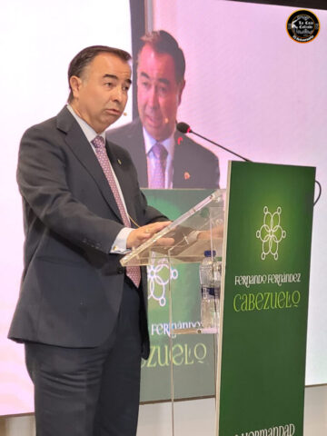 Acto Final Candidatura Fernando Fernández Cabezuelo-8