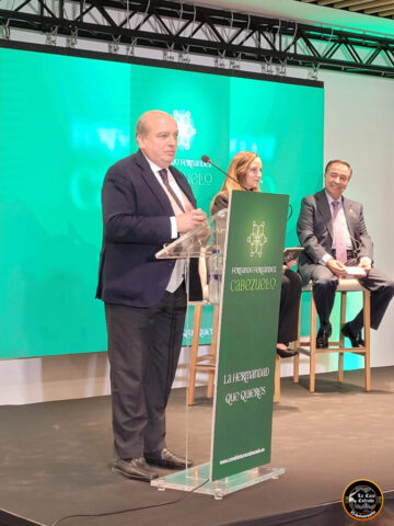 Acto Final Candidatura Fernando Fernández Cabezuelo-10