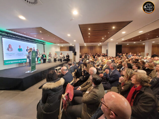 Acto Final Candidatura Fernando Fernández Cabezuelo-11