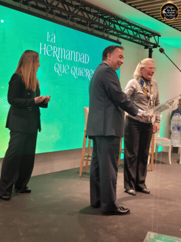 Acto Final Candidatura Fernando Fernández Cabezuelo-15