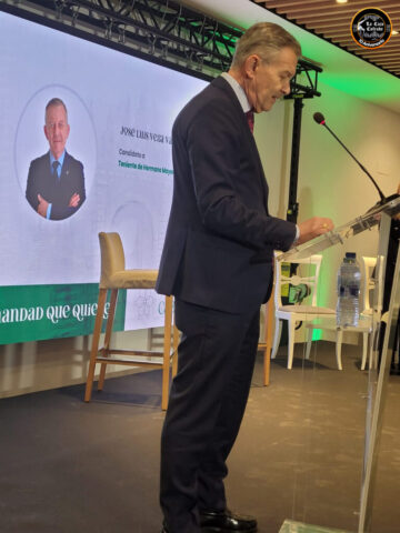 Acto Final Candidatura Fernando Fernández Cabezuelo-18