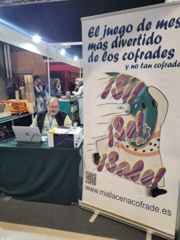 Hoy sábado campeonato de Si Se Sale en MARCO