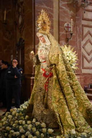 Esperanza-Macarena—-