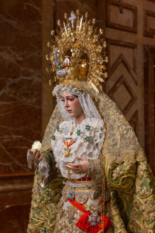 -Esperanza–Macarena