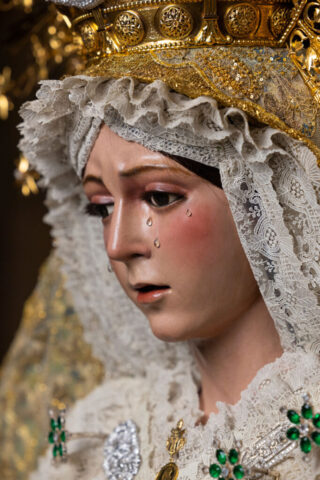 –Esperanza-Macarena