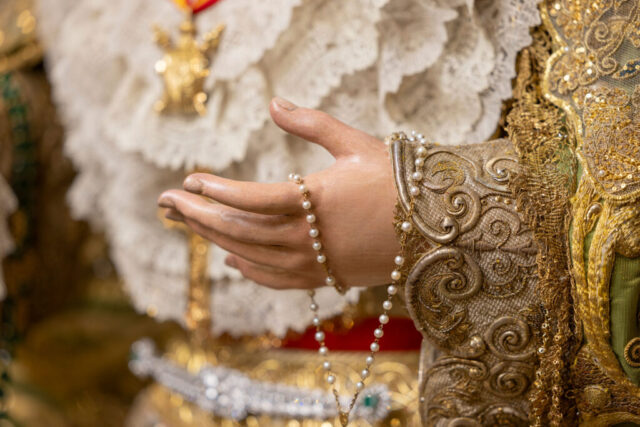 Esperanza-Macarena-detalle