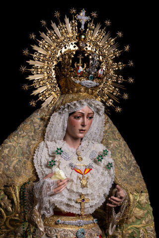 Esperanza-Macarena-tras-su-restauracion