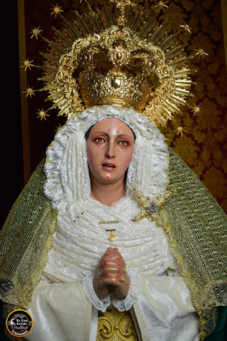 Esperanza-en-su-Soledad-1