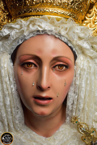 Esperanza-en-su-Soledad-14