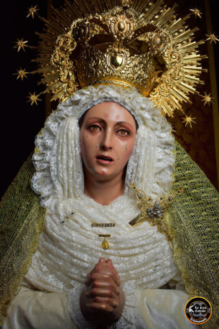 Esperanza-en-su-Soledad-18