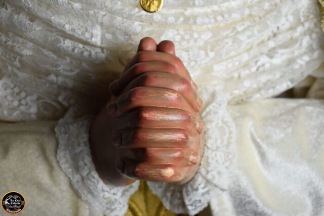 Esperanza-en-su-Soledad-20