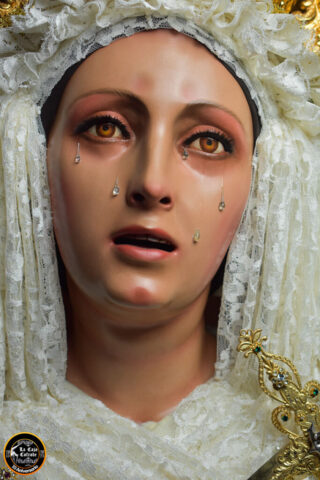 Esperanza-en-su-Soledad-23