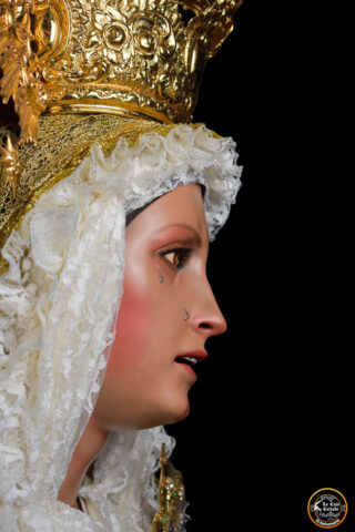 Esperanza-en-su-Soledad-24