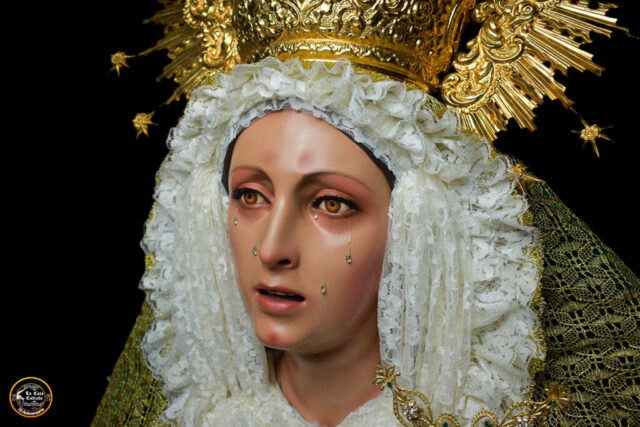 Esperanza-en-su-Soledad-29