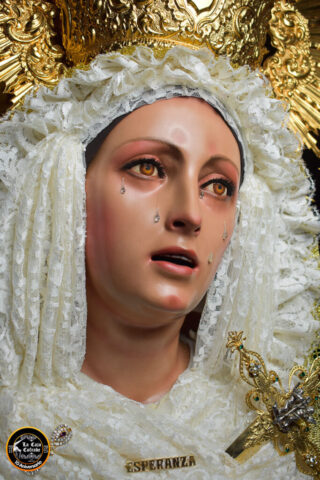 Esperanza-en-su-Soledad-6