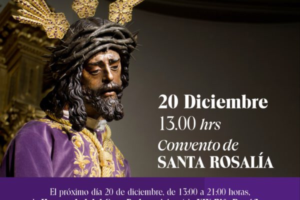 rifa navideña gran poder