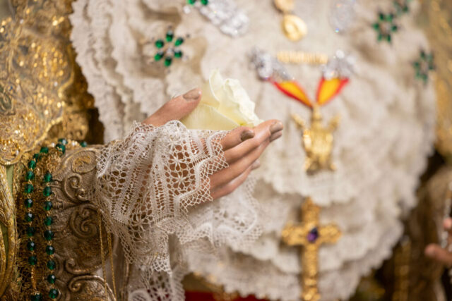 detalle-Esperanza-Macarena