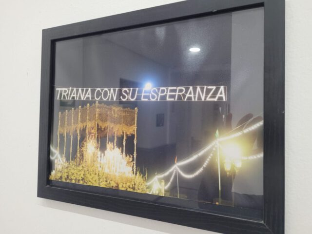 Exposición fotográfica «La Esperanza. Historia de una devoción» (18)