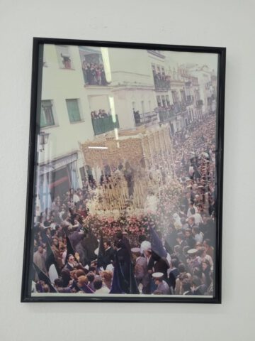 Exposición fotográfica «La Esperanza. Historia de una devoción» (19)