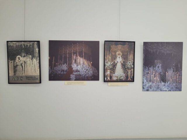 Exposición fotográfica «La Esperanza. Historia de una devoción» (30)