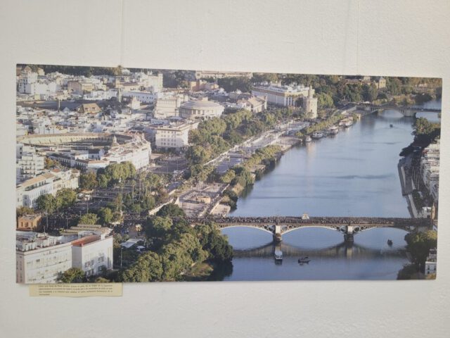 Exposición fotográfica «La Esperanza. Historia de una devoción» (36)