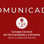 cambios en la semana santa de Sevilla 2026