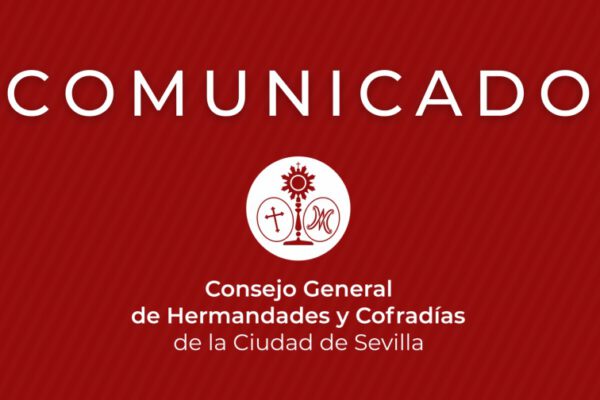 cambios en la semana santa de Sevilla 2026