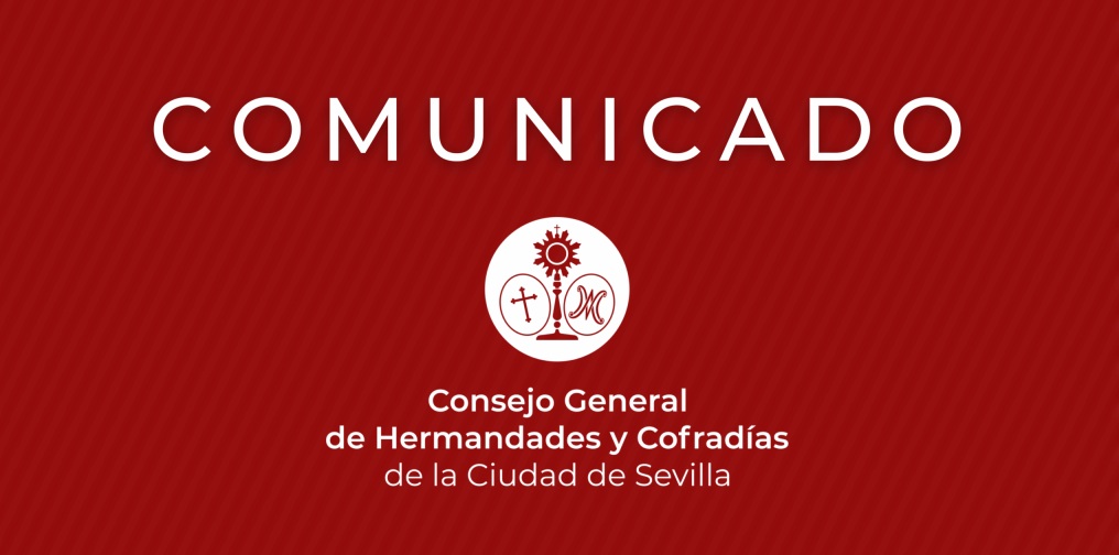 cambios en la semana santa de Sevilla 2026