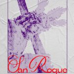 Concierto de la seccion musical de los gitanos en san roque