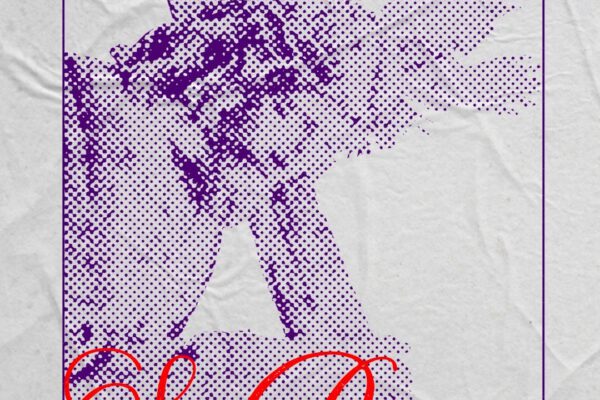 Concierto de la seccion musical de los gitanos en san roque