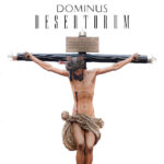 nuevo album digital de la banda municipal de musica de la puebla