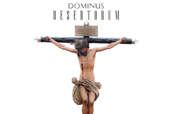 nuevo album digital de la banda municipal de musica de la puebla