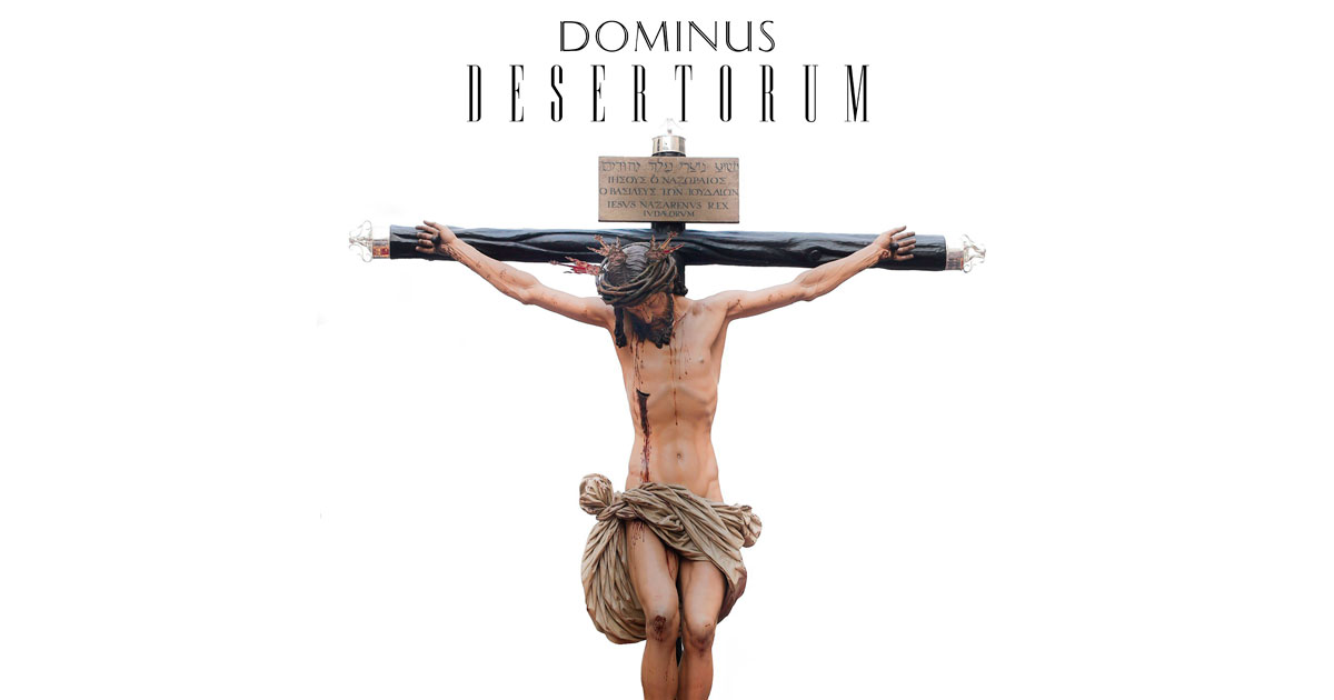 nuevo album digital de la banda municipal de musica de la puebla