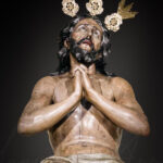 Cristo de las Penas de Triana