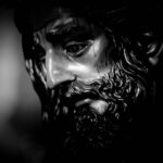 galeria de fotos Cristo de las Cigarreras