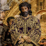 nueva marcha Centuria Romana Macarena