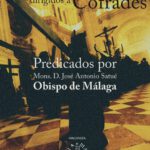 Hermandad de Zamarrilla informa sobre ejercicios espirituales diocesanos para cofrades